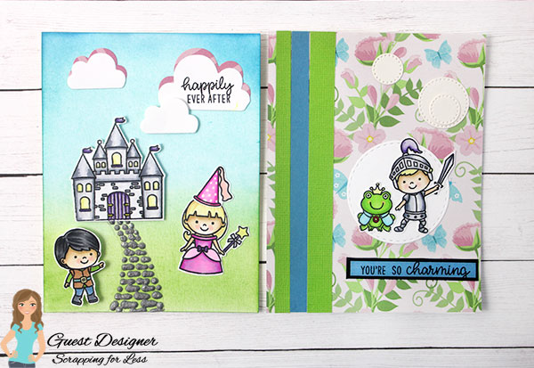 both-princess-cards