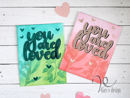 you-are-loved-both-cards