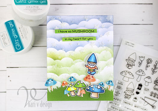 mushroom-card-with-supplies