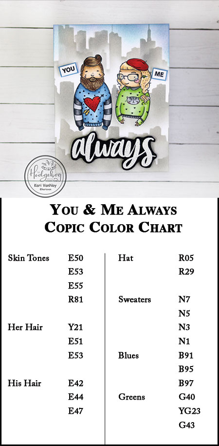 Copic-Color-Chart-NEW