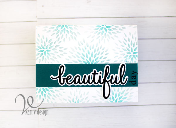 beautiful-day-card-only