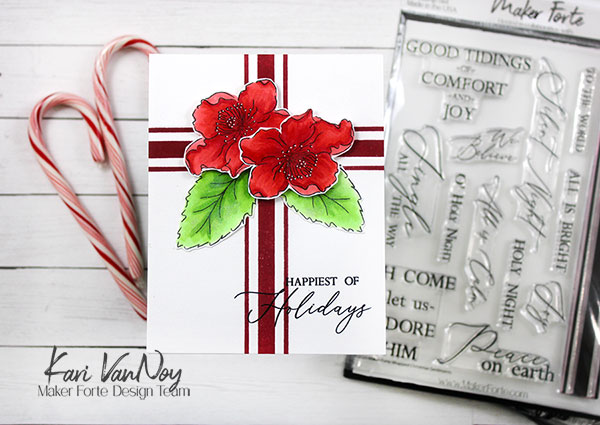 SUNSHINE-white-present-with-red-ribbon-supplies