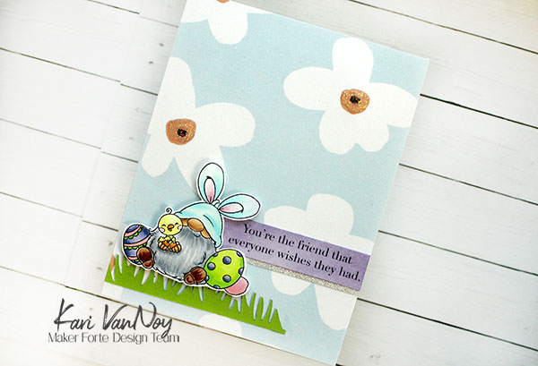 SUNSHINE-spring-gnome-card-only-crooked