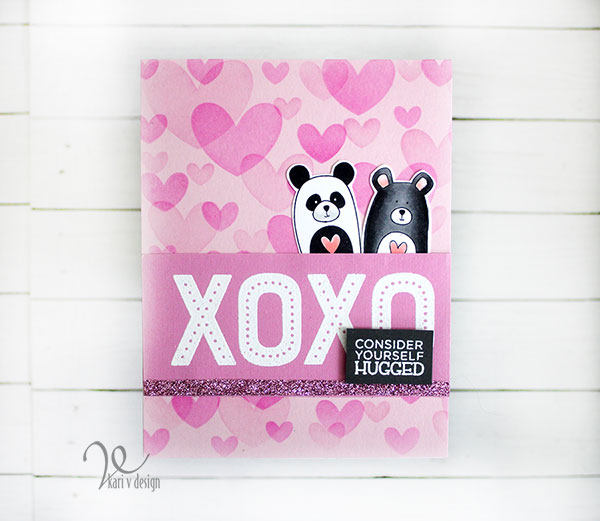 xoxo-bear-card-1