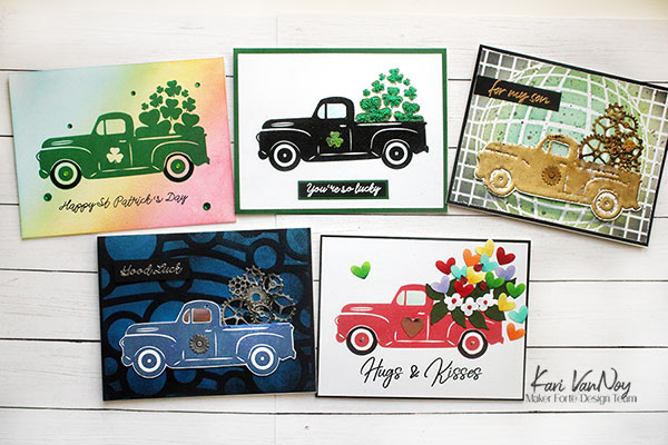 SUNSHINE-all-five-truck-cards-1