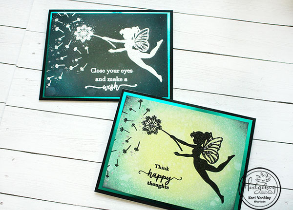 SUNSHINE-both-fairy-cards-2