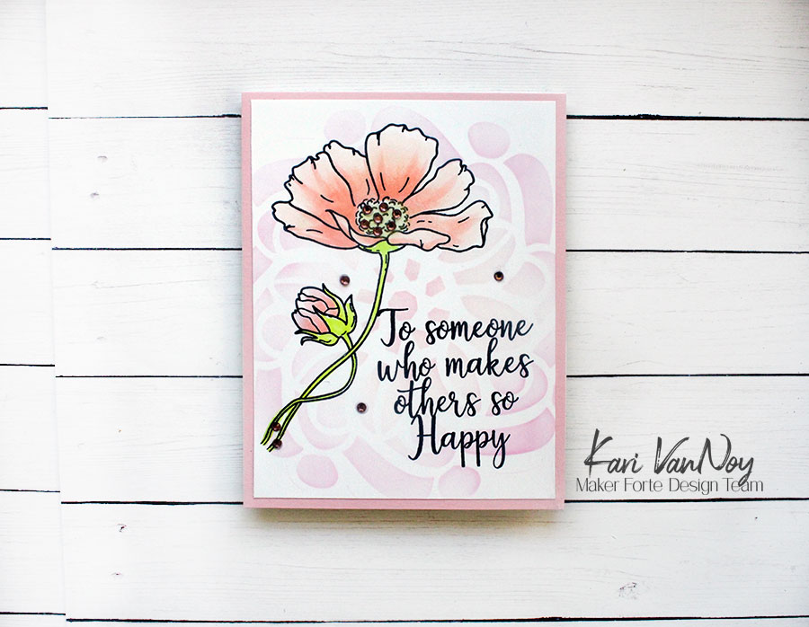 Kari-V-floral-to-someone-who-makes-others-happy-1 copy