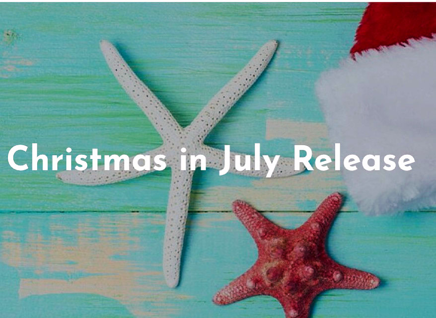 christmas-in-july-release