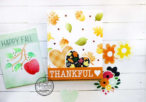 SUNSHINE-thankful-leaves-card-1