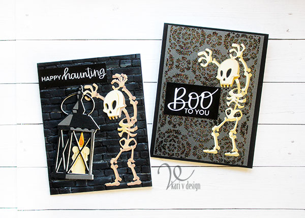 both-skeleton-cards
