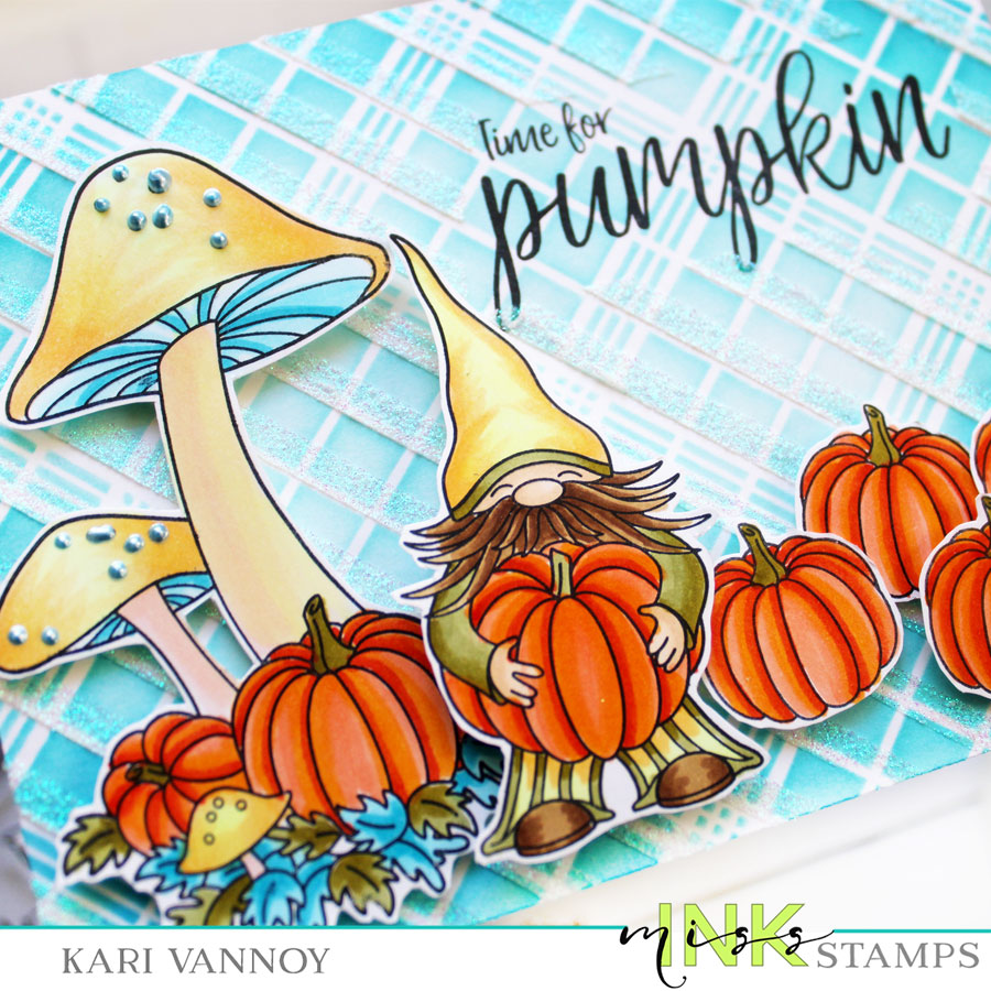 its-pumpkin-time-card-close-up