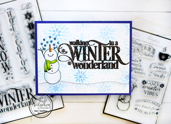 winter-snowman-card-with-supplies