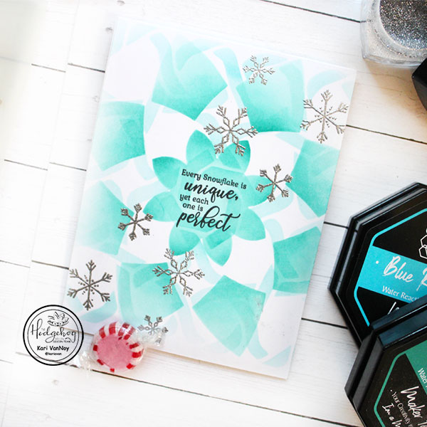 SUNSHINE-snowflakes-perfect-2-crooked-with-supplies