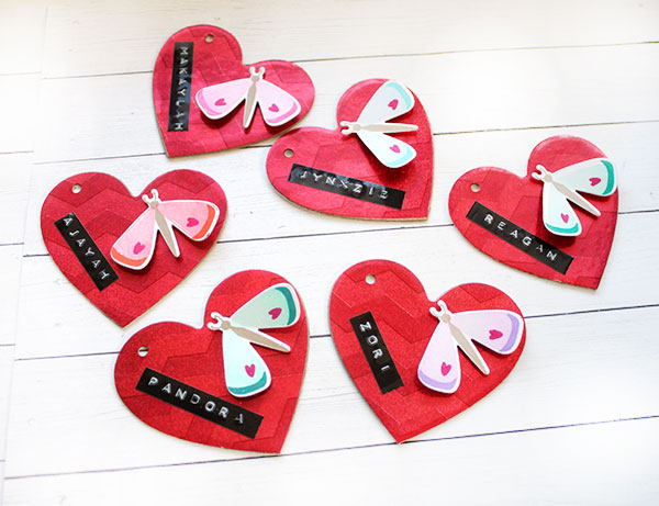 SUNSHINE-Valentine-love-bug-tags-close-up