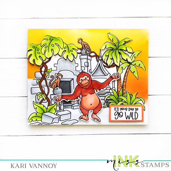 SUNSHINE-orangutan-card-1