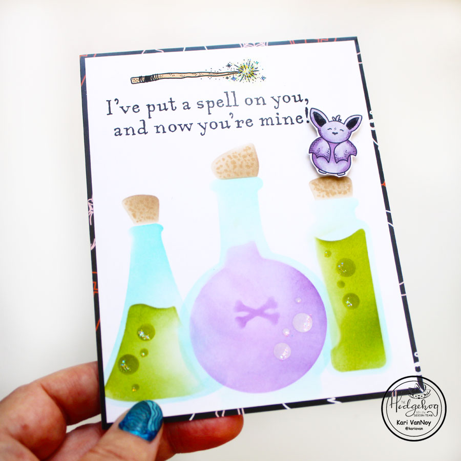 spell-on-you-card-4-close-up-in-hand