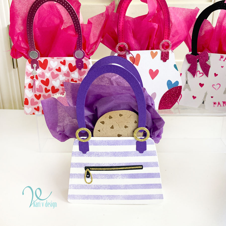 purple-purse