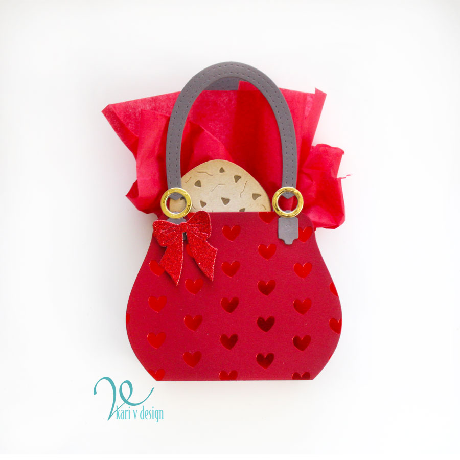 Buy Six Paper-doll Purses Printable Paper-doll Accessories Ready to Print  Online in India - Etsy