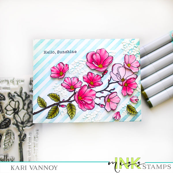 SUNSHINE-cherry-blossoms-card-1