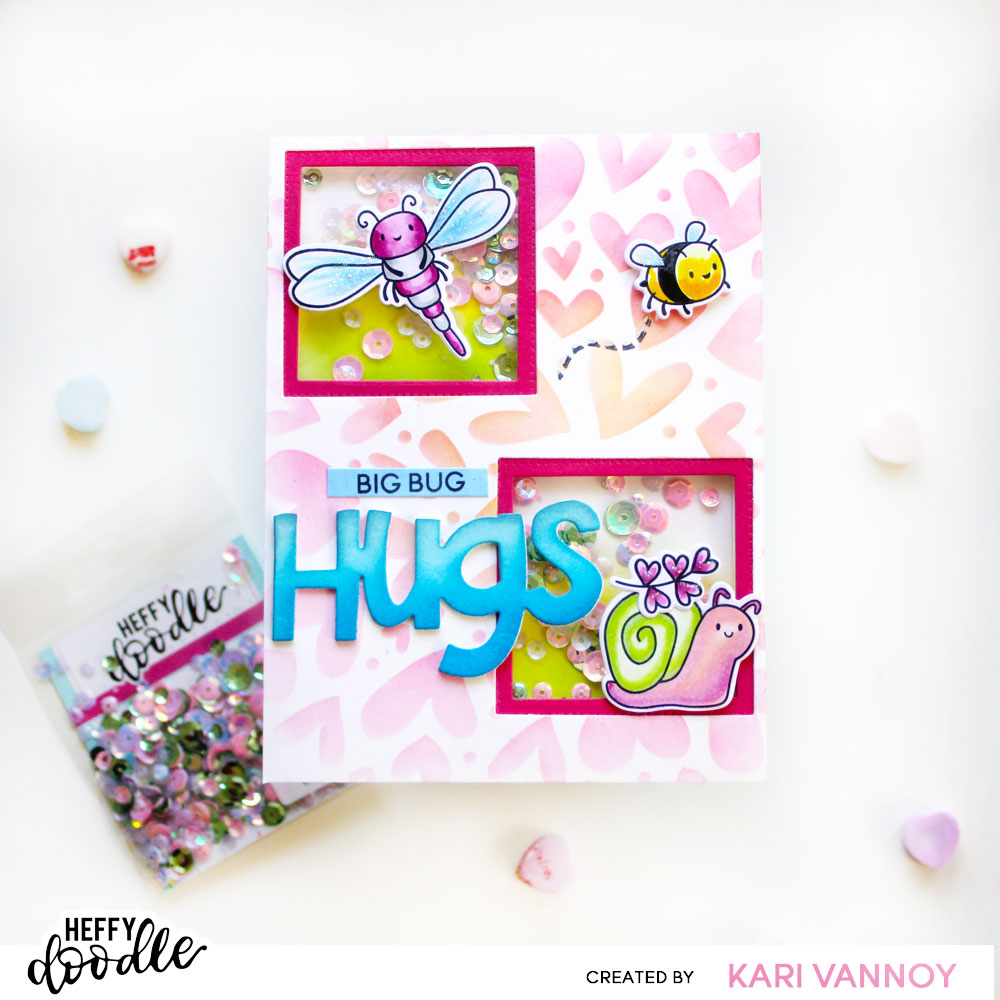 big-bug-hugs-card-1