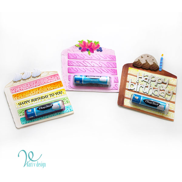 SUNSHINE-all-3-birthday-cake-cards-3
