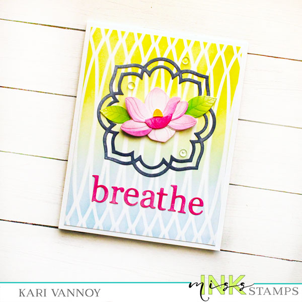 SUNSHINE-magnolia-breathe-card-7