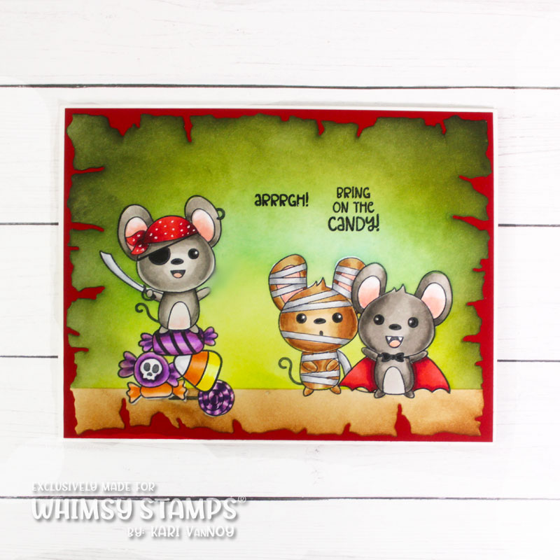 stamptember-mice-card-4