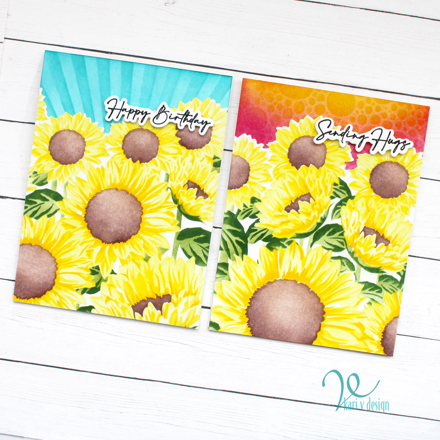 Both-sunflowers-fields-cards-2