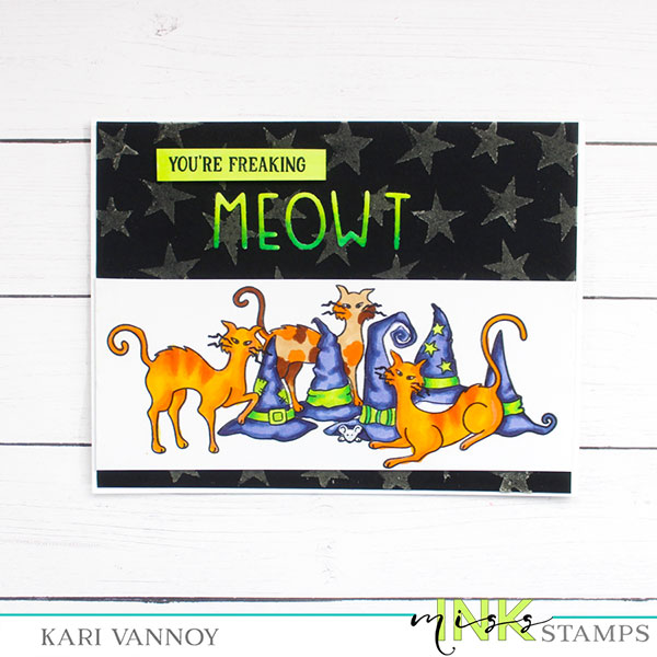 SUNSHINE-freaking-meowt-card-4