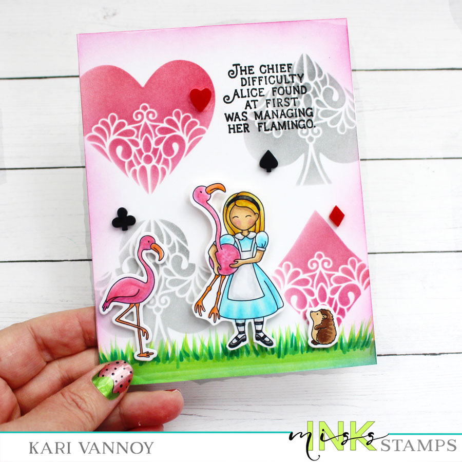alice-and-her-flamingo-card-6-in-hand