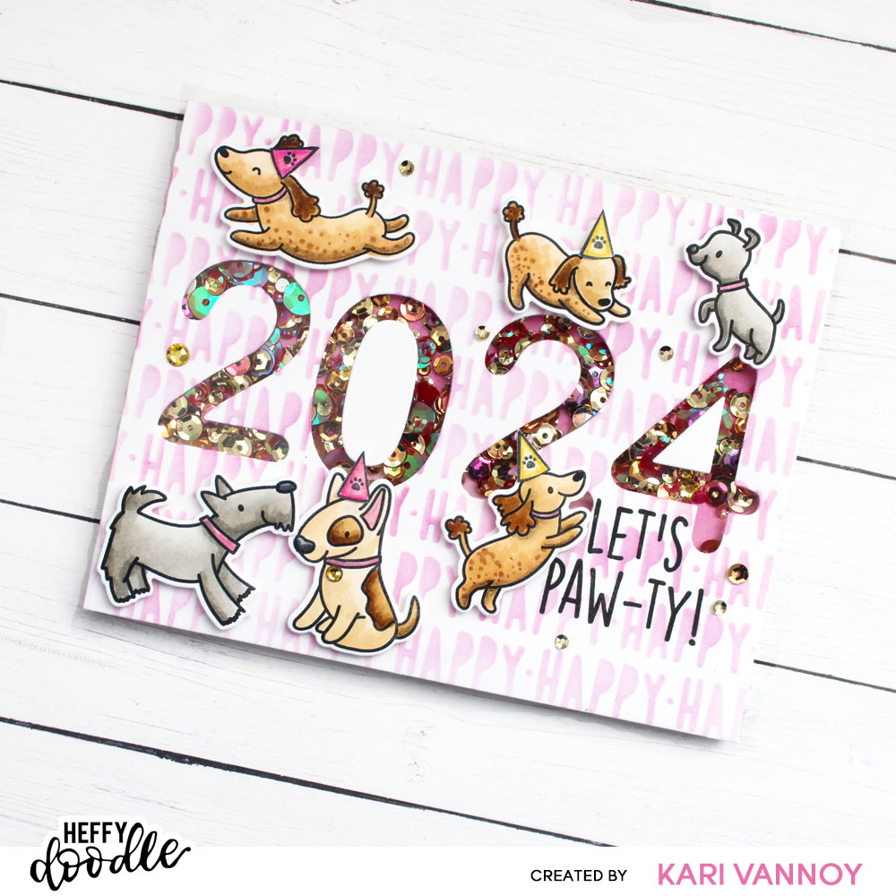 2024-Let's-Pawty-shaker-card-1