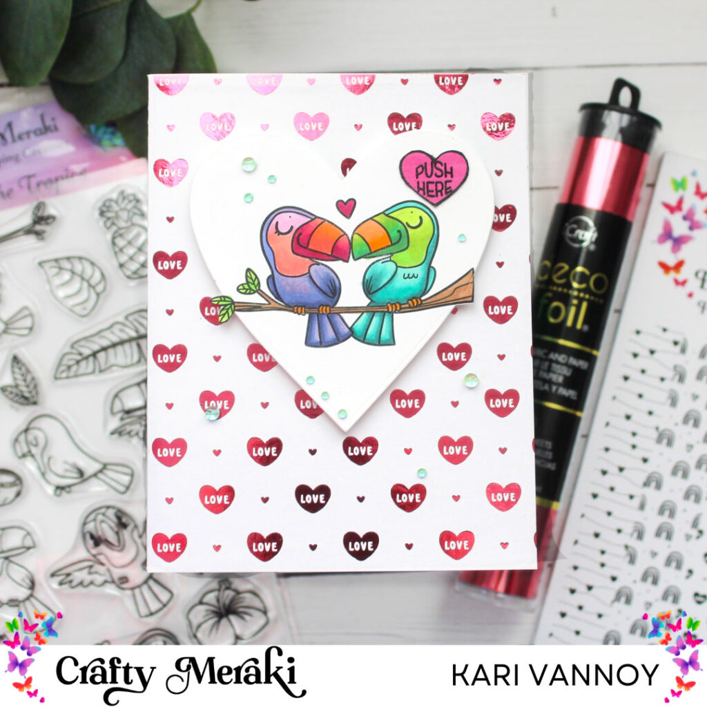 Kari-V-Cupids-Canvas-ESP-card-4