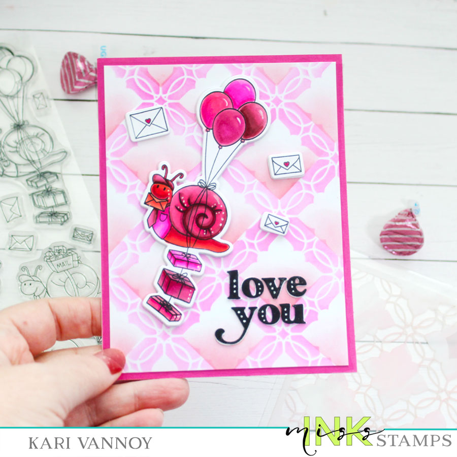love-you-snail-card-4