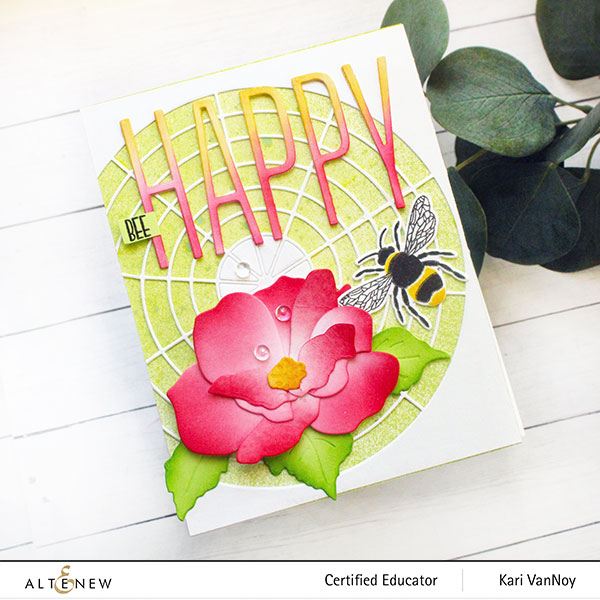 SUNSHINE-bee-happy-card-4
