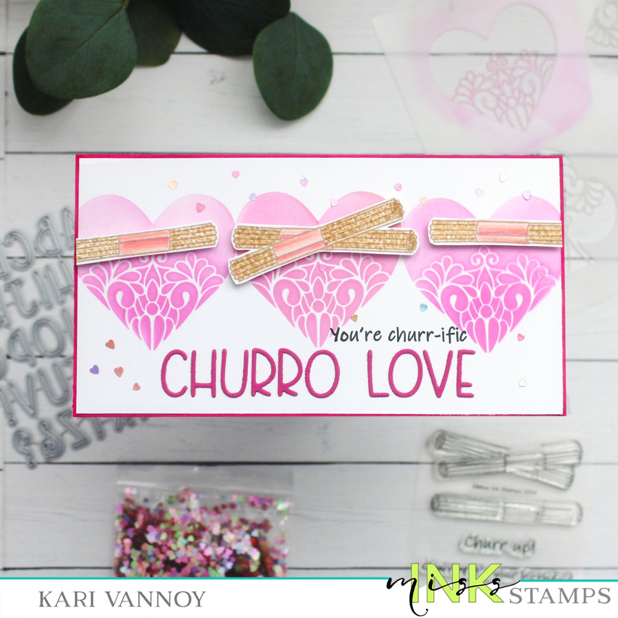 churro-love-card-3