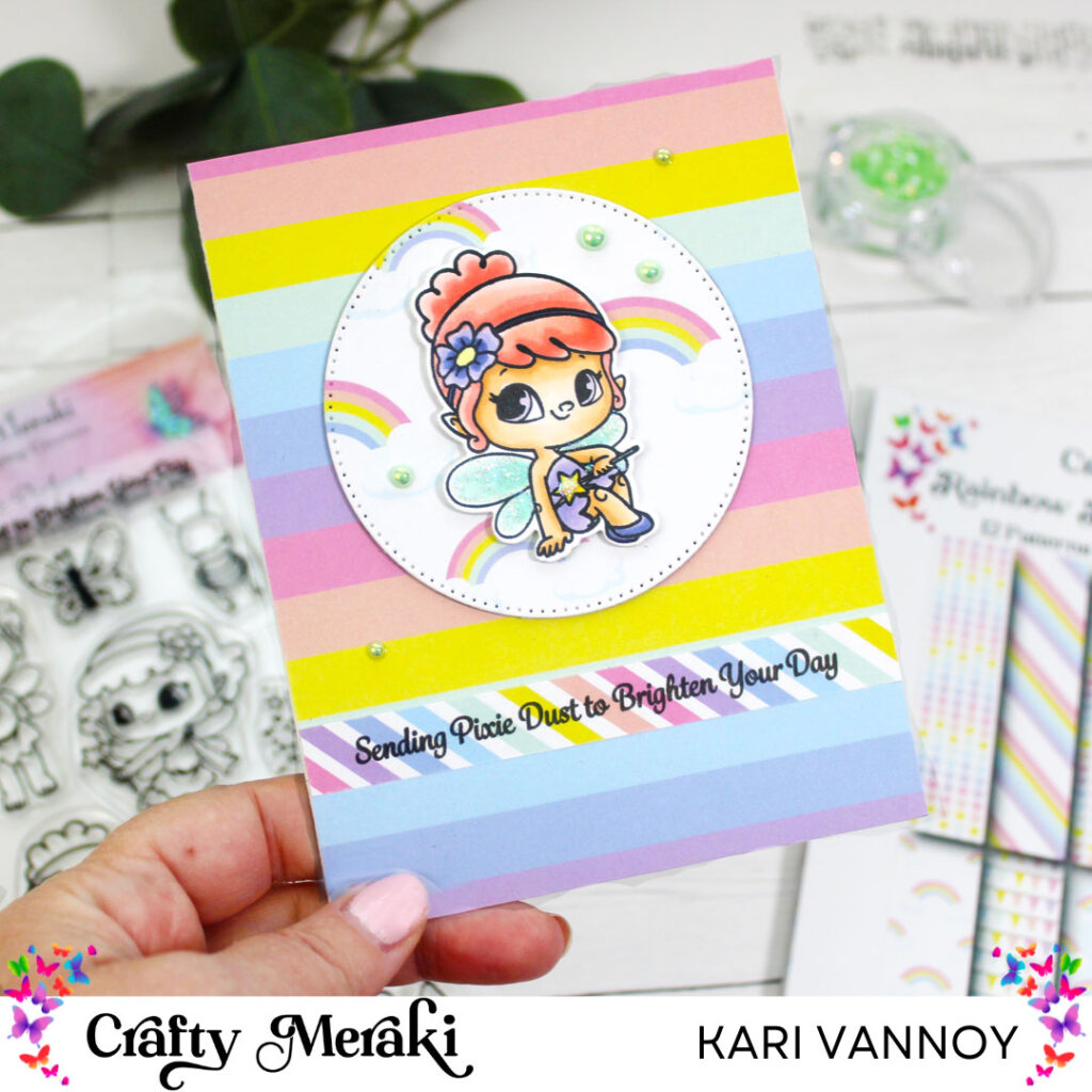 YT-3-22-24-rainbow-reverie-patterned-paper-Pixie-Perfect-Kari-V-card-5