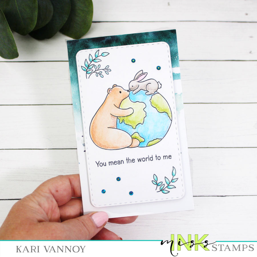 bear-and-bunny-world-card-3