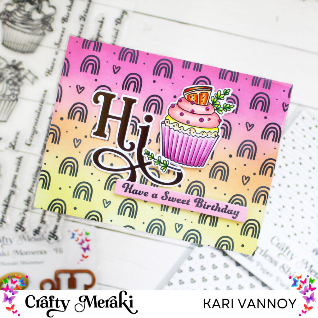 YT-5-10-24-Cupids-Canvas-ESP-Hi-HFP-Be-Your-Own-Kind-of-Cupcake-Kari-V-card-4
