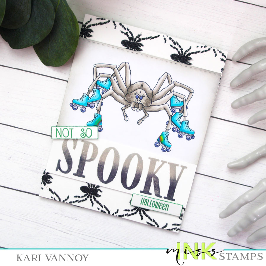 spooky-spider-card-1