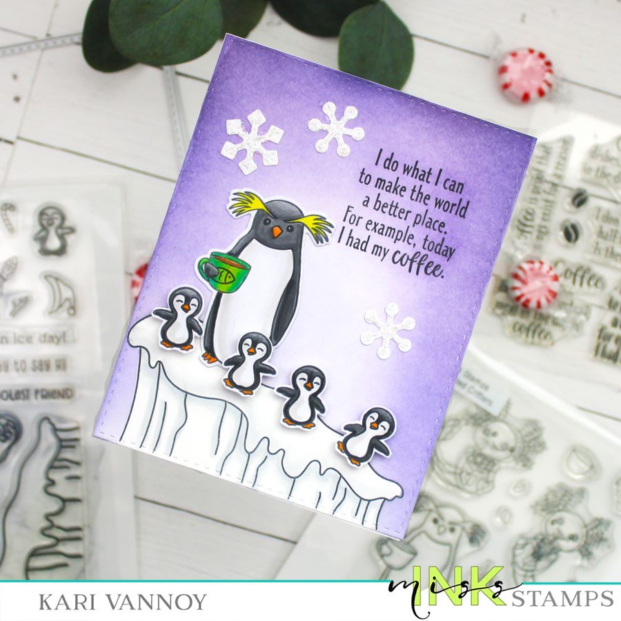 angry-penguin-card-4