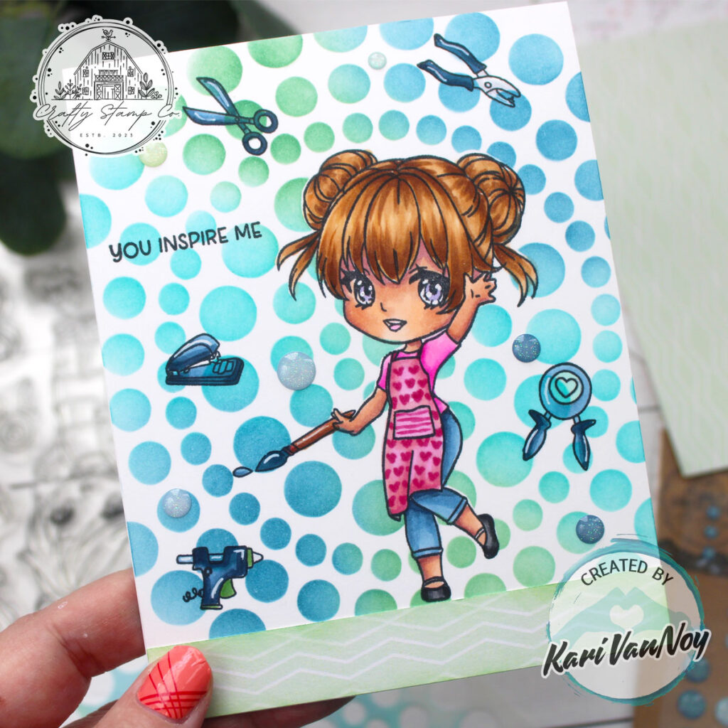 Kari-V-you-inspire-me-crafty-card-4-close-up