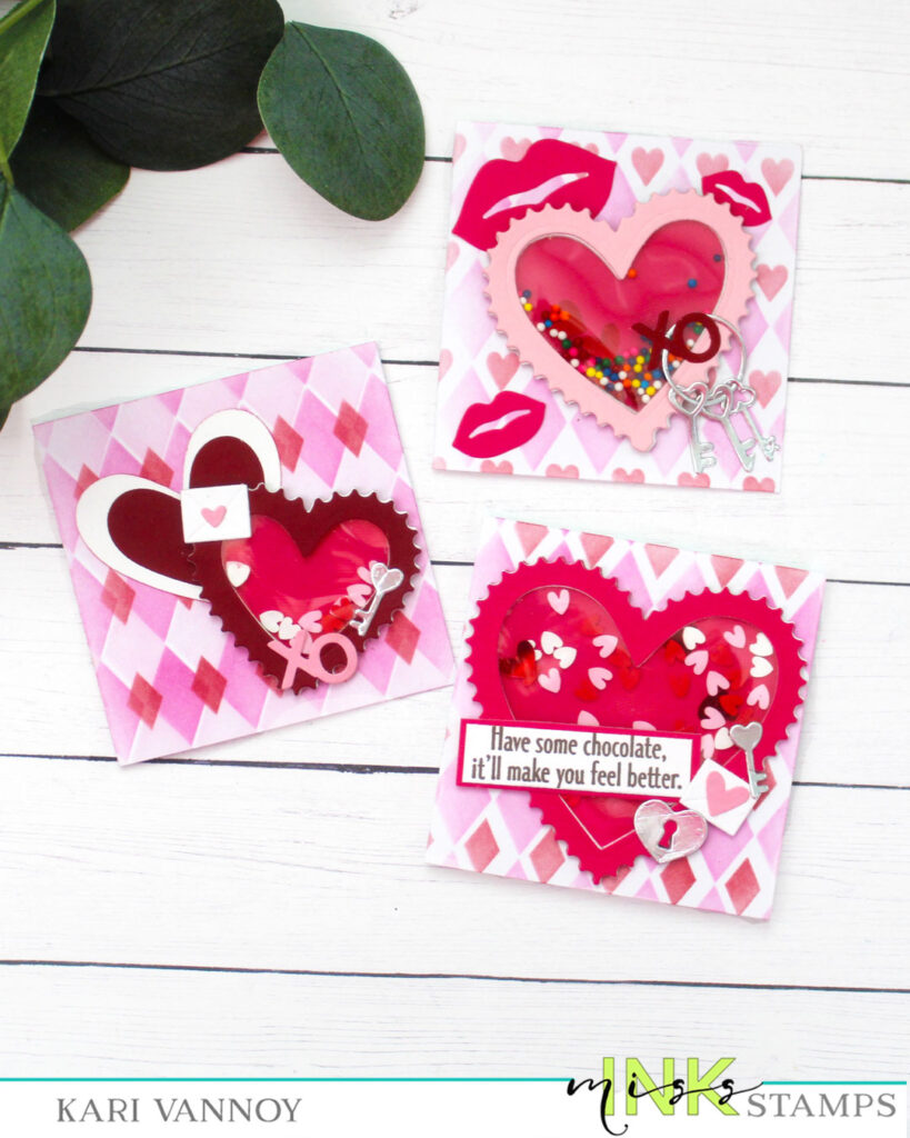 all-3-mini-valentine-heart-shaker-cards