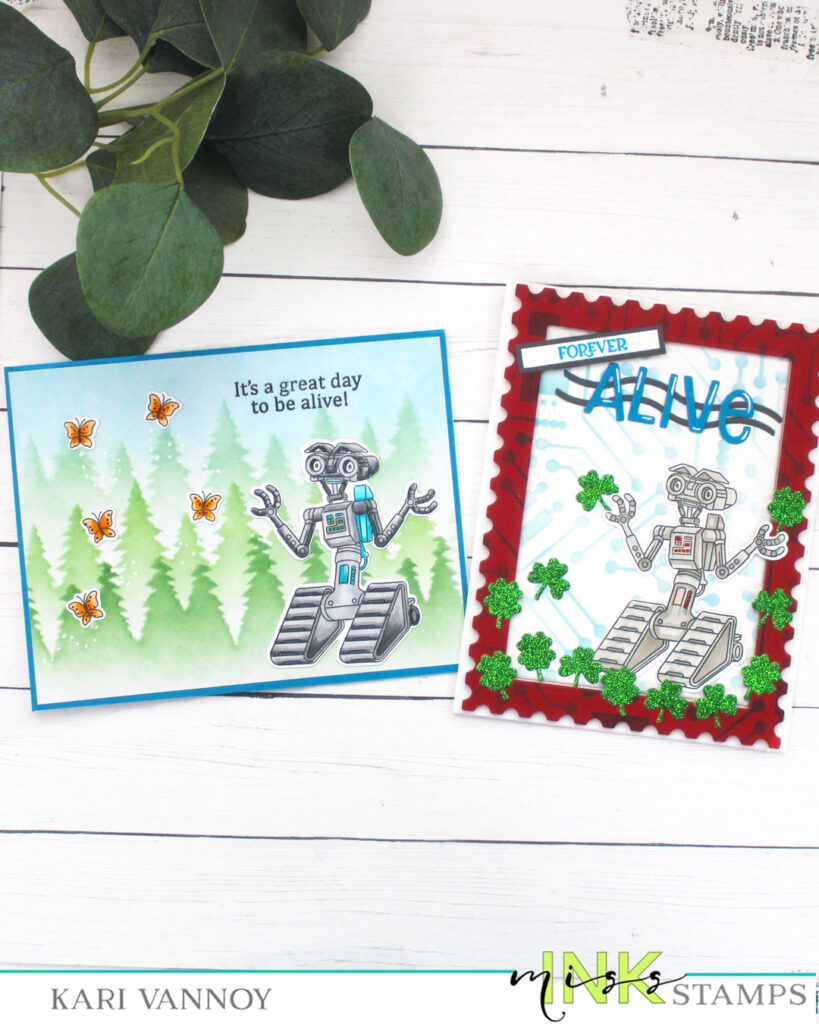 both-robot-life-cards-1