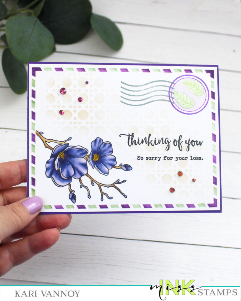 purple-sympathy-card-2