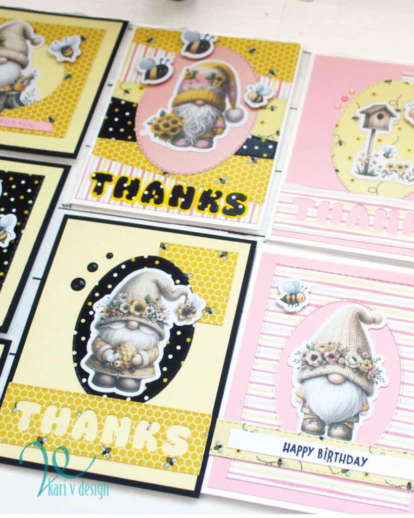 Kari-V-all-6-cards-close-up