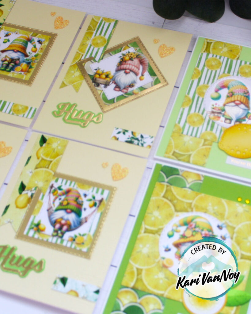 Kari-V-all-6-lemon-cards-4