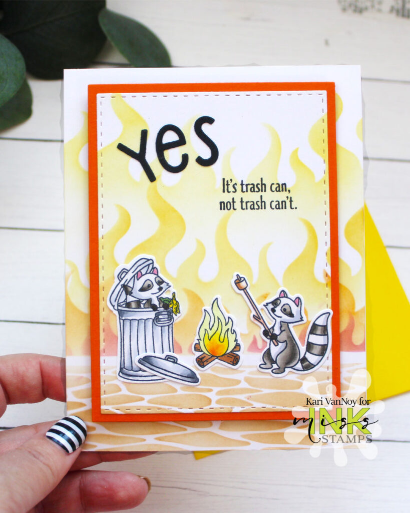 trash-can-card-3