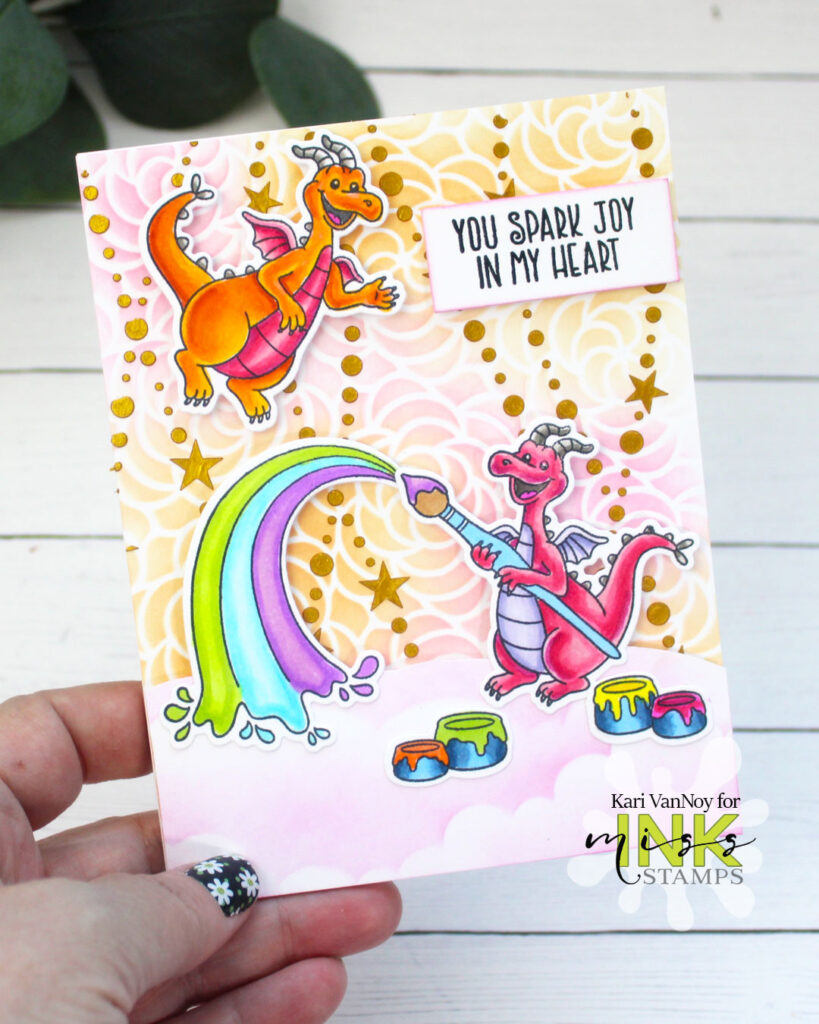 you-spark-joy-card-3