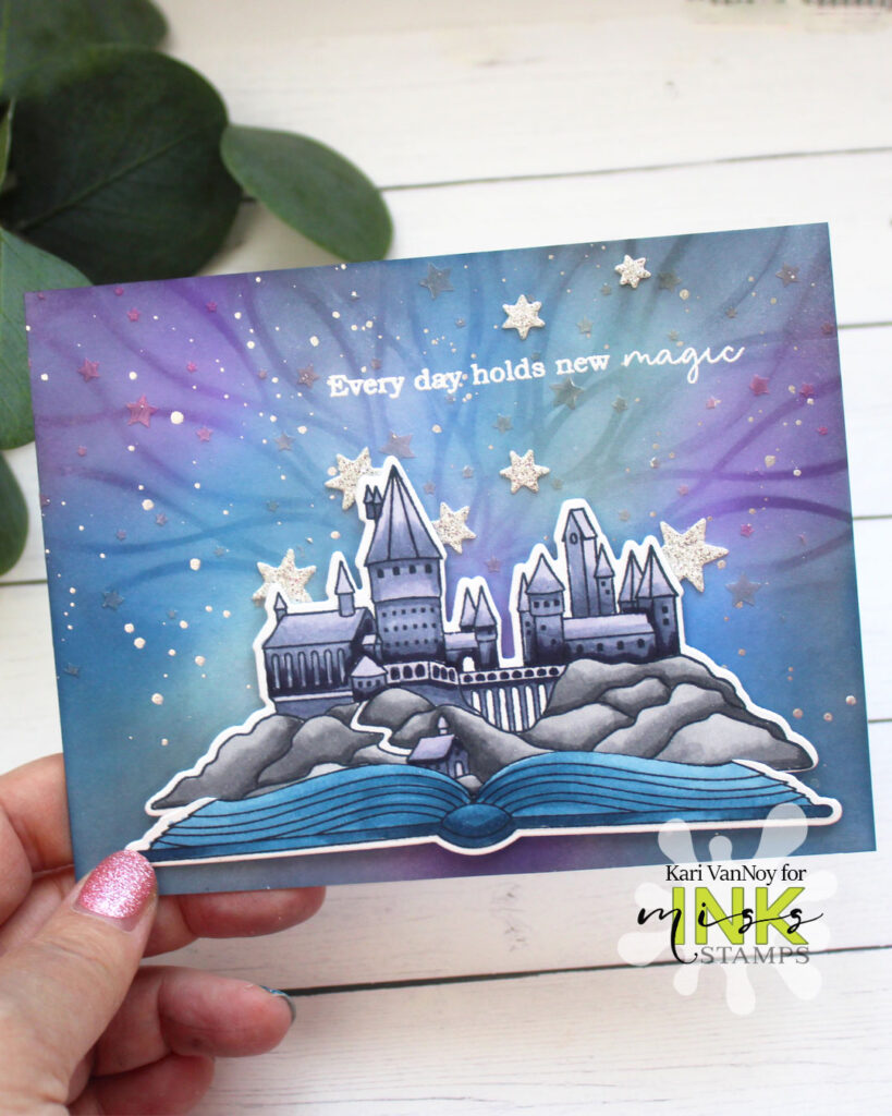 Kari-V-Magical-storybook-castle-card-3