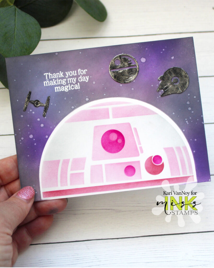 Kari-V-pink-bot-card-3
